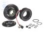 Volkswagen Transporter T4 magneetkoppeling aircocompressor