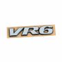 VW bedrijfswagens Transporter (T4) embleem - chroom
