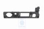 Volkswagen Transporter T4 steun dashboardconsole - midden