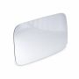 Volkswagen Transporter T4 spiegelglas convex - links/rechts