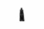 Volkswagen Transporter T4 verstelbeslag veiligheidsgordel