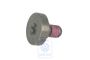 Volkswagen Transporter T4 flensbout draaistoel M8x13,55