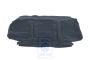 Volkswagen Transporter T4 stoelbekleding driepersoons achterbank - laguneblauw