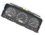 Volkswagen Transporter T4 instrumentenpaneel, automaat (ACU, AEN)