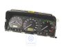 Volkswagen Transporter T4 instrumentenpaneel (AET, AEU)