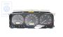 Volkswagen Transporter T4 instrumentenpaneel (AAC)