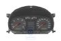 Volkswagen Transporter T4 instrumentenpaneel, benzine