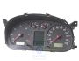 Volkswagen Transporter T4 instrumentenpaneel (benzine)