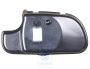 Volkswagen Transporter T4 afdekking mistlamp - links