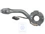 Volkswagen Transporter T4 stuurkolomschakelaar verlichting met cruisecontrol