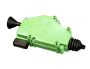 Volkswagen stelmotor centrale vergrendeling