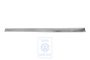 Volkswagen Transporter T4 hittebeschermhuls kabelboom 30x580 mm