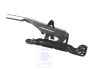 Volkswagen Transporter T4 handremhendel - links gestuurd