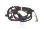 Volkswagen Transporter T4 kabelboom koelventilatoren 2 x 200/350 W