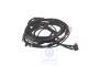 Volkswagen Transporter T4 kabelboom koelventilator airco 2x 450 W (AJA)