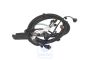 Volkswagen Transporter T4 kabelboom 4-traps automaat (ACV, AJT)