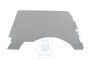 Volkswagen Transporter T4 interieurbekleding