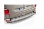 VW bedrijfswagens Transporter (T5/T6) bumperbescherming
