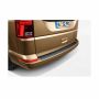 Volkswagen Multivan, Transporter (T6) bumperbescherming