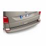 Volkswagen Multivan, Volkswagen Transporter (T6) tildrempelbescherming