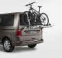Volkswagen Multivan, Volkswagen Transporter (T6) bagagedrager voor fietsen
