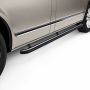 Volkswagen Multivan, Volkswagen Transporter (T6) treeplank - zwart