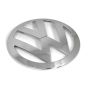 Volkswagen Volkswagen Crafter (SY/SZ), Multivan, Volkswagen Transporter (T6) logo