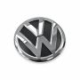 VW bedrijfswagens Transporter (T5) logo
