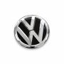 Volkswagen Volkswagen Caddy 4 (SA), Multivan, Volkswagen Transporter (T6) logo