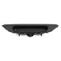 Volkswagen Transporter (T6/6.1) drukknop achterklepbediening