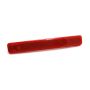 VW bedrijfswagens Transporter (T5) reflector - linksachter