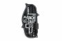 VW bedrijfswagens Transporter (T6) achterlicht fitting links - linksachter