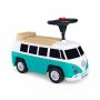 Volkswagen Bulli loopauto
