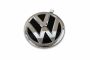 VW bedrijfswagens Transporter (T6) logo