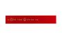 VW bedrijfswagens Caddy 3, Crafter (SY/SZ), Transporter reflector - linksachter