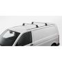 Volkswagen Multivan, Volkswagen Transporter dakdragers
