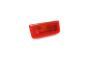 Originele gloeilamp (W9/9W) 12V
