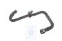 Volkswagen Touareg 1 (7L) verbindingsslang (AZZ, BMV, BAA)