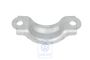 Volkswagen Touareg 1 (7L) klem achterstabilisator