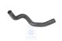 Volkswagen Touareg 1 (7L) koelvloeistofslang (BAC, BLK, BDP)