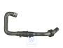 Volkswagen Touareg 1 (7L) koelvloeistofslang (AXQ)