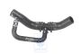 Volkswagen Touareg 1 (7L) koelvloeistofslang automaat (BAC, BLK)