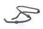 Volkswagen Touareg 1 (7L) koelmiddelslang expansievat (BAC, BLK)