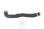 Volkswagen Touareg 1 (7L) drukslang intercooler - boven (AYH)