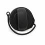 Volkswagen Touareg 1 (7L) tankdop