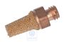 Volkswagen Touareg 1 (7L) oliefilter hydraulische regeleenheid