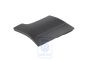 Volkswagen Touareg 1 (7L) afdekking spatbord - links, satijnzwart