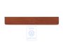 Volkswagen Touareg 1 (7L) sierinleg dashboard links - vavona amber