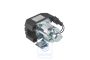 Volkswagen Touareg 1 (7L) accurelais