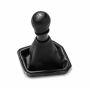 Volkswagen Multivan, Transporter (T6) schakelpook
